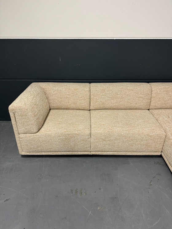 Image 1 of Augenmuster