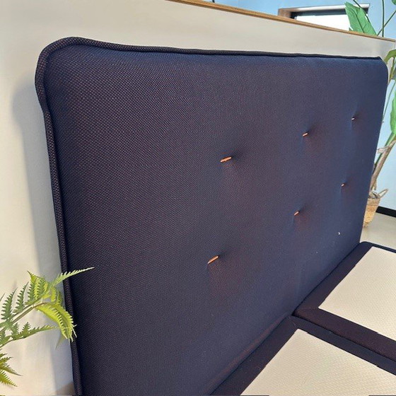 Image 1 of Cuscino a molle Auping Criade - 180x210