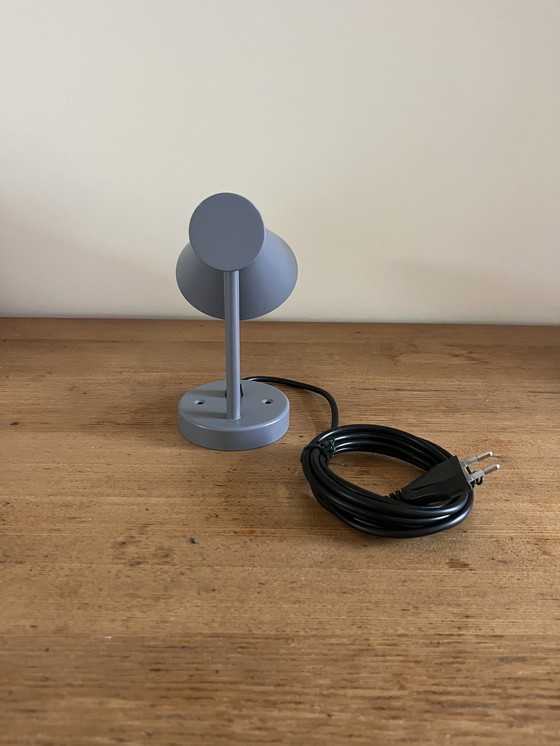 Image 1 of Louis Poulsen AJ wandlamp - Arne Jacobsen - Deense designlamp