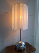 Lampe „Madonna“ von Jan des Bouvrie der Top-Marke Quasar