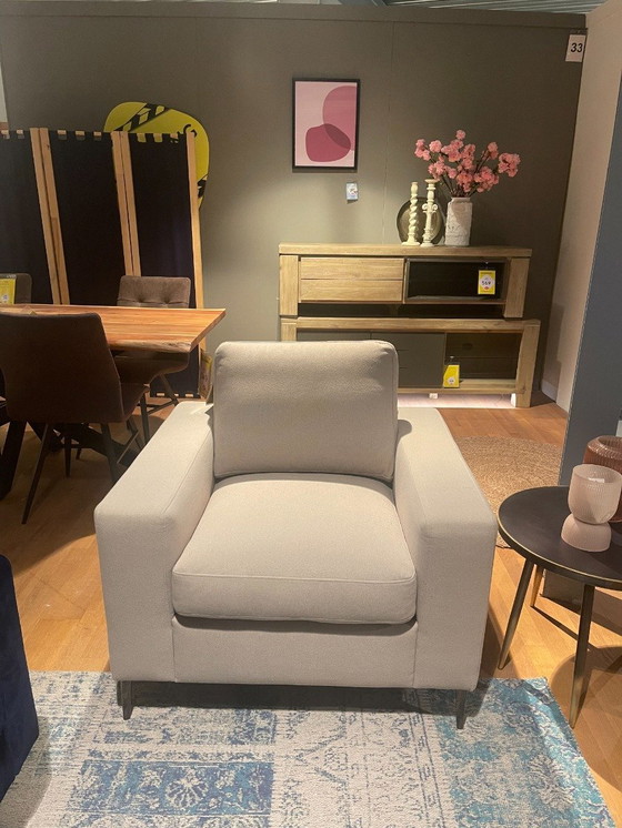 Image 1 of Mostra modello Barzelletta