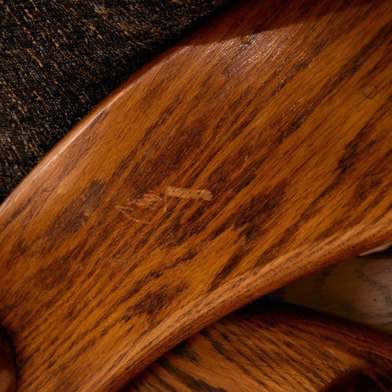 Image 1 of MK10358 Juego de sofás tapizados, Juego de 3