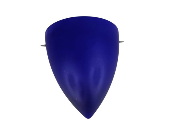 Image 1 of Ikea - Kvintett - wall lamp - Type V9420 - Sweden - '90