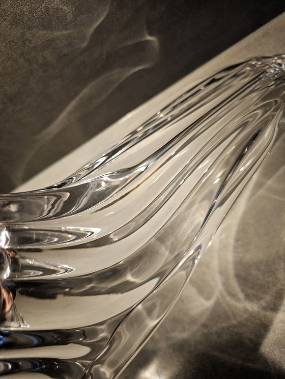 Image 1 of Wunderschöne 55 cm MCM Bayer France Schale