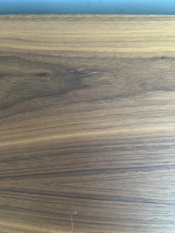 Image 1 of Credenza Pastoe Noon – 264 cm – design Joost Selection – originale €4.000