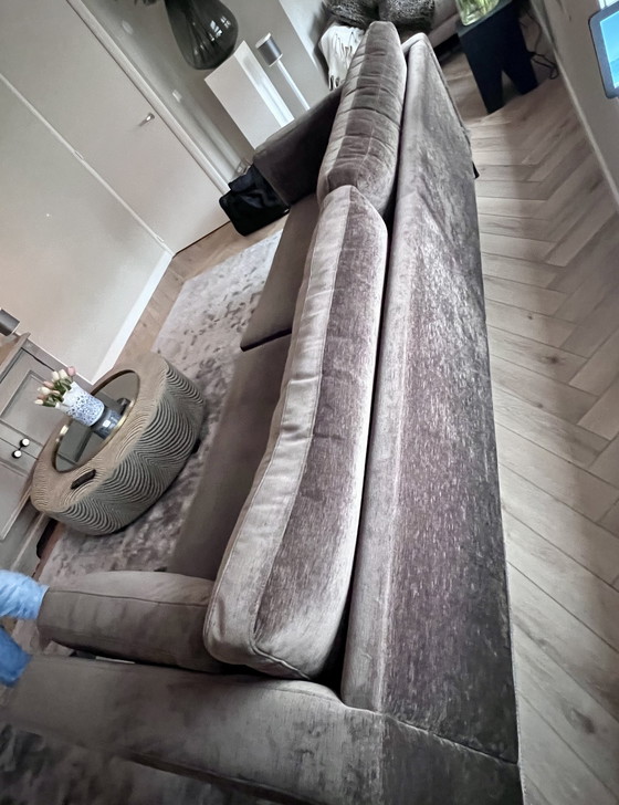 Image 1 of Banca Fabio 260 cm