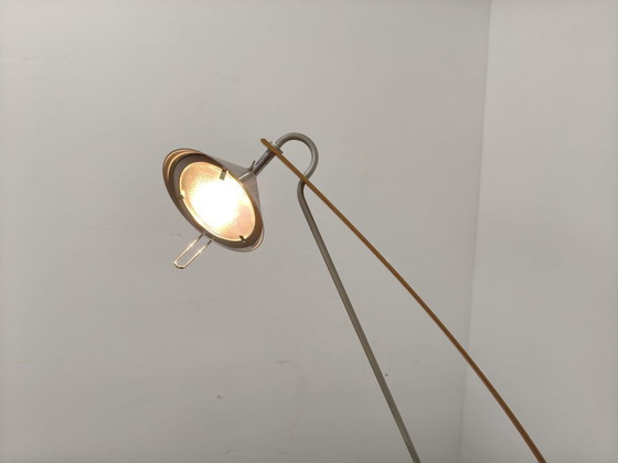 Image 1 of Vintage IKEA Prolog lamp