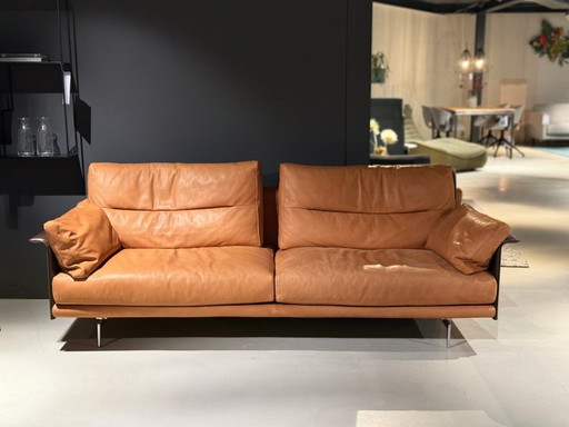 Adone 3 Sitzer -55%