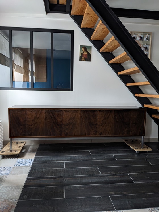 Image 1 of Vintage Airborne sideboard