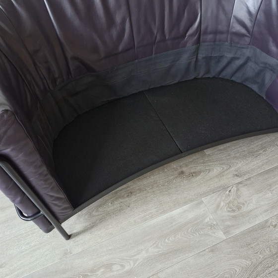 Image 1 of Harvink design bench 2 persons