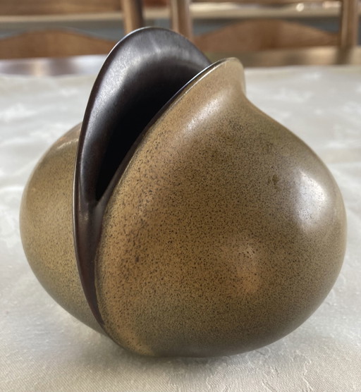 Vaso Venus Rosenthal