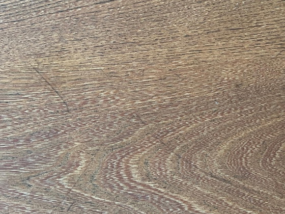 Image 1 of Pierre Chapo, Esstisch T35D