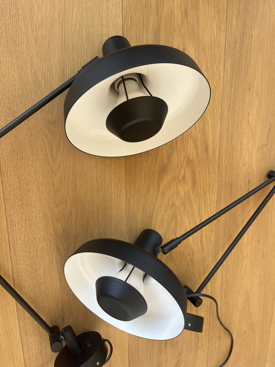 Image 1 of Lampe baguette Grupo Arigato (AR-W) 