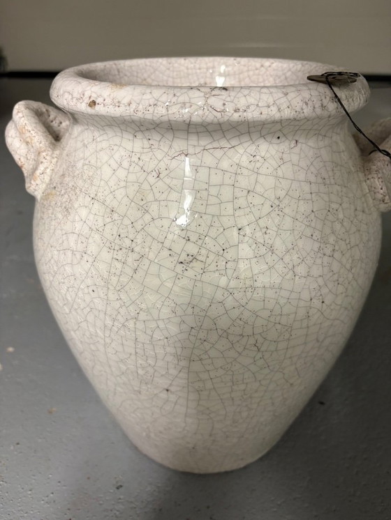 Image 1 of Jarrones Brynxz