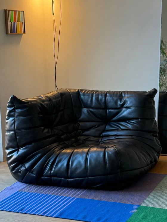 Image 1 of Togo Hoekelement