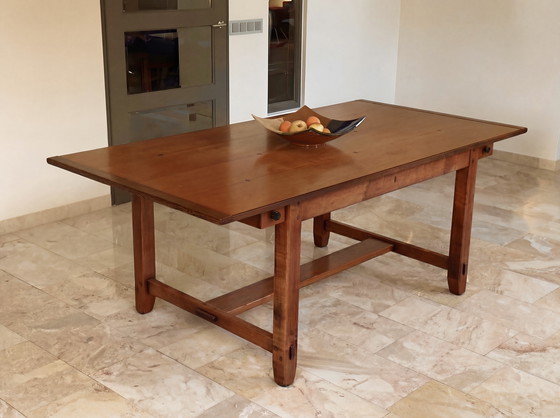 Image 1 of Schuitema Woonkamer & Eethoek Set in Topstaat