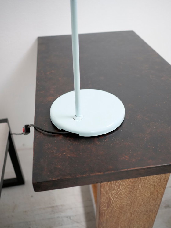 Image 1 of lampe de style Bauhaus
