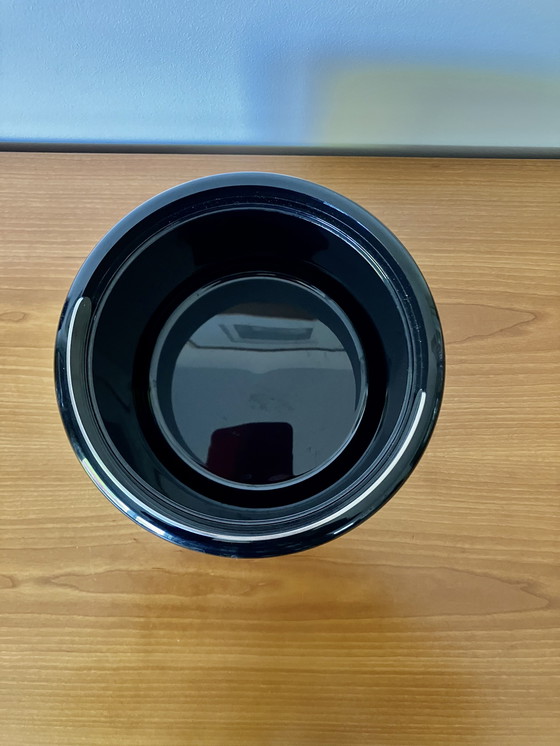 Image 1 of Cubo de hielo Erik Magnussen