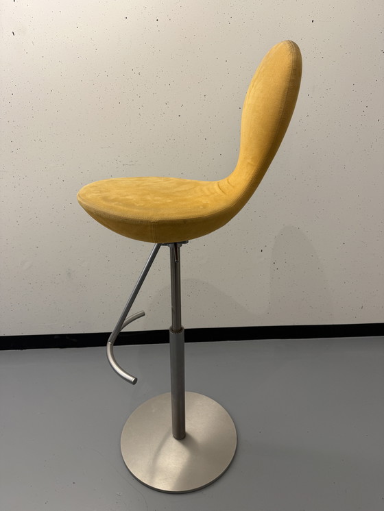 Image 1 of Sgabello Varier (Stokke) Eight | sgabello da bar