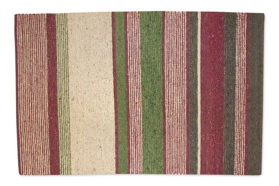 Image 1 of Perletta Structures Mix rug - 200x300