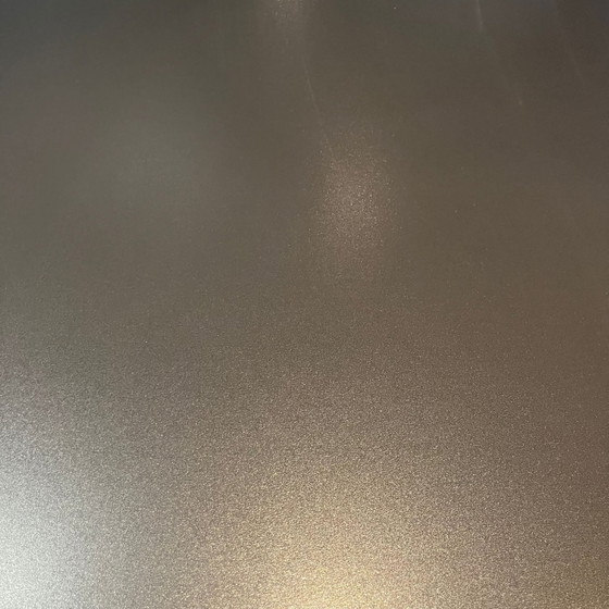 Palma – Bert Plantagie, Tables de salle à manger (photo 3 of 3)