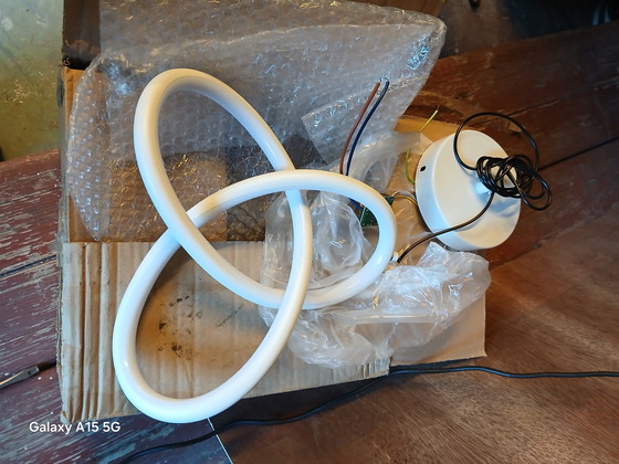 Image 1 of Lampadari