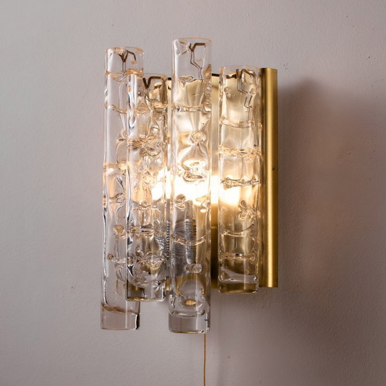 Image 1 of MK10522 Doria Leuchten wall lamp