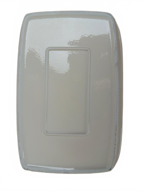 Image 1 of Magnifique service de table Wedgwood Windsor de 51 pièces