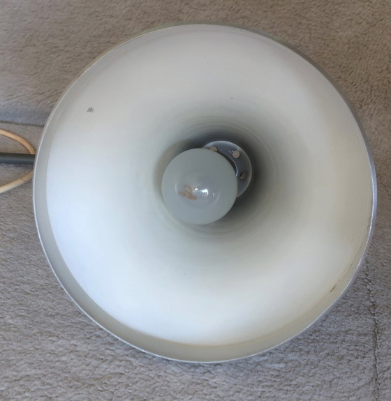 Image 1 of Lampe murale réglable Philips, 1965