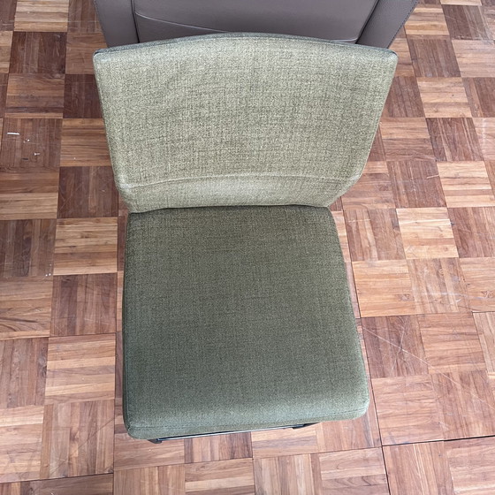 Image 1 of Tabouret de bar Nouvion Lennox (lot de 6)