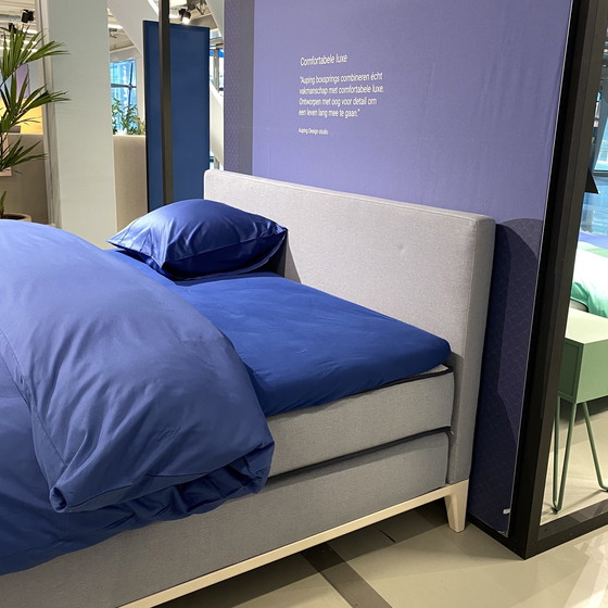 Image 1 of Auping Criade Boxspring 180x210cm