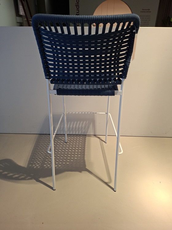 Image 1 of Toon Corda bar stool