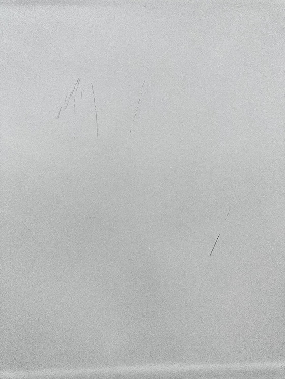 Image 1 of Tavolino Moment di Niels Gammelgaard - IKEA, anni '80