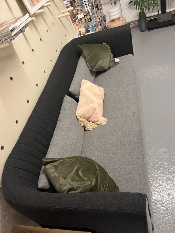 Image 1 of MADE.com UNIEKE DESIGN BANK (limited edition)