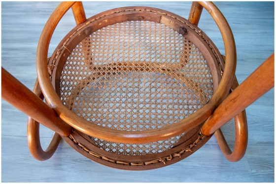 Image 1 of Fauteuil B9/209 dit "Le Corbusier", début XXe