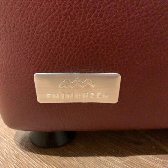 Image 1 of Private Label Liva Comfort 2-zitsbank