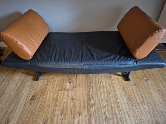 Image 1 of Cor Cirrus Designliege von Peter Maly (Black Friday)