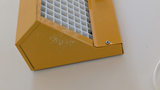 Image 1 of Lampada da parete Elidus - Hans Agne Jakobsson - Svezia 1970