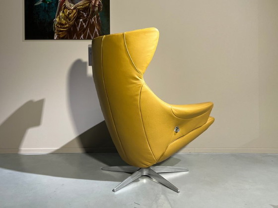 Image 1 of Poltrona reclinabile Gealux Basic 2018