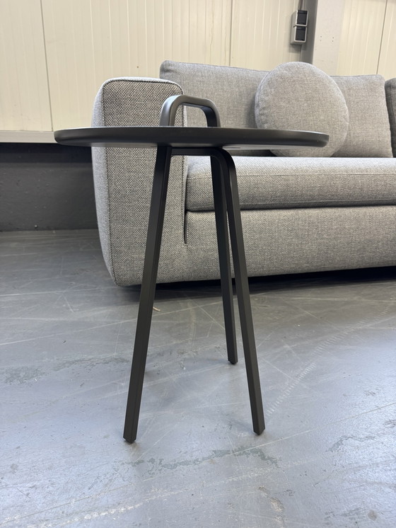 Image 1 of Mountain Tor