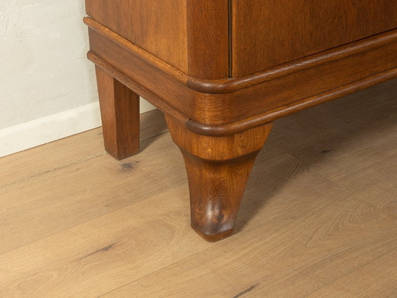 Image 1 of Mobile Art Déco, anni '20, vintage