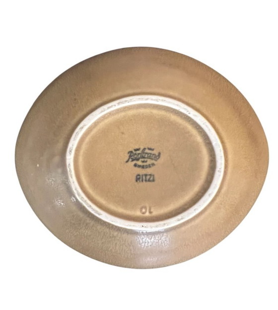 Image 1 of Bol Ritzi de Gunnar Nylund