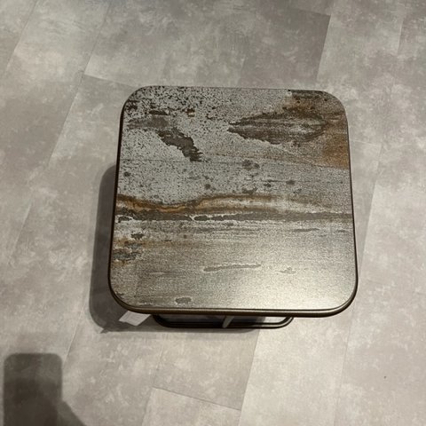 Image 1 of bert plantagie Layers tavolino