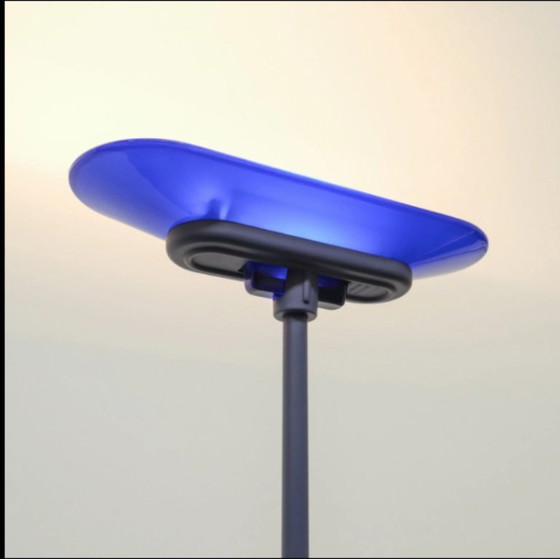 Image 1 of Lampadaire Arteluce modèle Jill