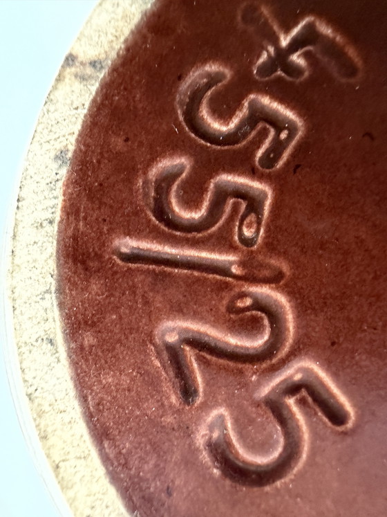 Image 1 of Jarrón de Alemania Occidental 445-25