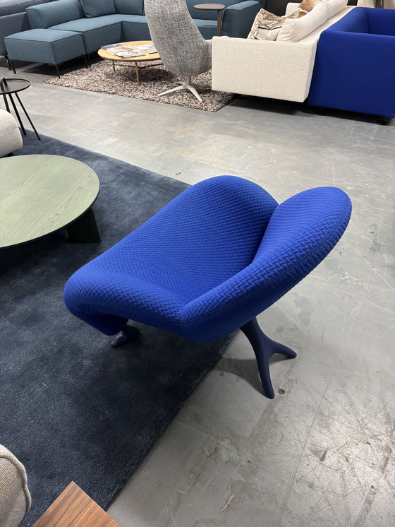 Image 1 of Leolux Papageno