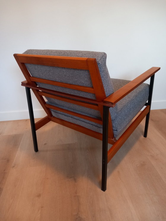 Image 1 of Sillón Gelderland Rob Parry