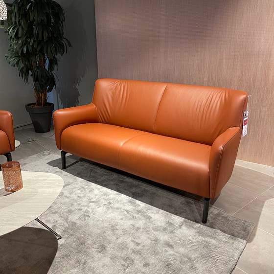 Image 1 of Évidence Santosa 2,5-zitsbank