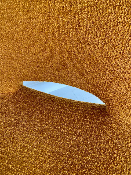 Image 1 of Georges Frydman, sedie 1970