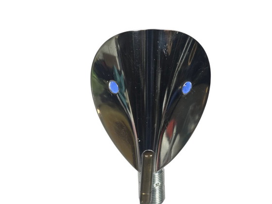 Image 1 of Catellani &amp; Smith - modello Occhibelli - Enzo Catellani - firmato - Italia - 2000